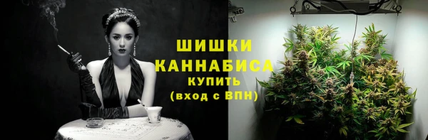 2c-b Алзамай