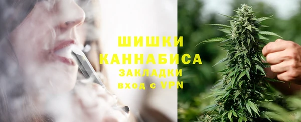 2c-b Алзамай