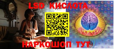 гидропоника Гусев