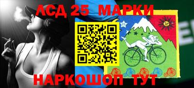 индика Гусиноозёрск