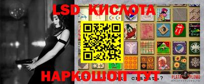 гидропоника Гусев