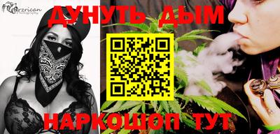 индика Гусиноозёрск