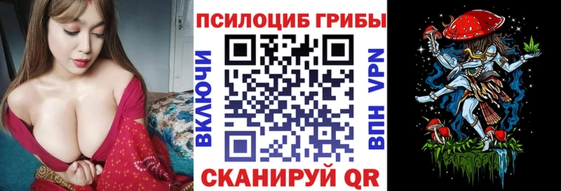 Псилоцибиновые грибы мицелий  Нурлат 